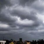 Haryana Weather Update: हरियाणा के 15 जिलों में बारिश का अलर्ट