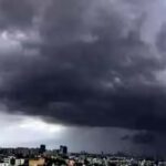 Haryana Weather Update: हरियाणा के 8 जिलों में बारिश का येलो अलर्ट