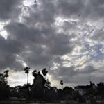 Haryana Weather Update: हरियाणा में कल से 3 दिन तेज बारिश के आसार