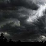 Haryana Weather Update: अगले 3 घंटे में महेंद्रगढ़, चरखी दादरी, भिवानी और रेवाड़ी में हो सकती है तेज बारिश