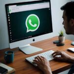 WhatsApp: व्हाट्सएप ने ‘सेफ्टी ओवरव्यू’ टूल लांच किया