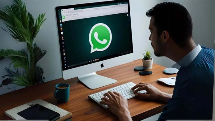 WhatsApp: व्हाट्सएप ने ‘सेफ्टी ओवरव्यू’ टूल लांच किया