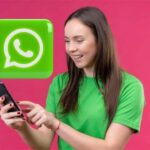 WhatsApp: गेस्ट चैट फीचर लांच करने की तैयारी में व्हाट्सएप