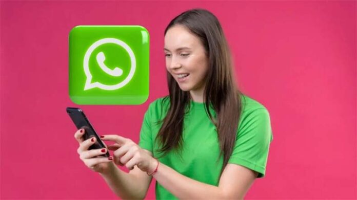 WhatsApp: गेस्ट चैट फीचर लांच करने की तैयारी में व्हाट्सएप