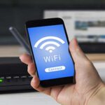 Home WiFi Speed: धीमा इंटरनेट बन सकता है परेशानी का कारण, स्पीड बढ़ाने के लिए अपनाए यह टिप्स