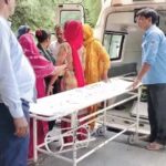 Woman Sterilized: नूंह में अबॉर्शन कराने गई महिला की नसबंदी की
