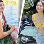 YouTuber Jyoti Malhotra: ज्योति मल्होत्रा की हिसार कोर्ट में पेशी आज