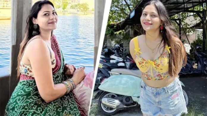 YouTuber Jyoti Malhotra: ज्योति मल्होत्रा की हिसार कोर्ट में पेशी आज