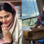 Youtuber Jyoti Malhotra: यूट्यूबर ज्योति मल्होत्रा हिसार कोर्ट में पेशी आज