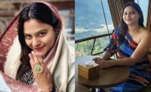 Youtuber Jyoti Malhotra: वीडियो कांफ्रेंसिंग के जरिए कोर्ट में पेश हुई यूट्यूबर ज्योति मल्होत्रा, 14 दिन और बढ़ी न्यायिक हिरासत