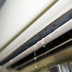 AC Water Leakage: AC लीक हो रहा है? जानें ये आसान जुगाड़, चुटकियों में होगा ठीक