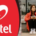 Airtel Plan: जियो के रास्ते पर Airtel भी चला, बंद किया 249 रुपये का प्लान