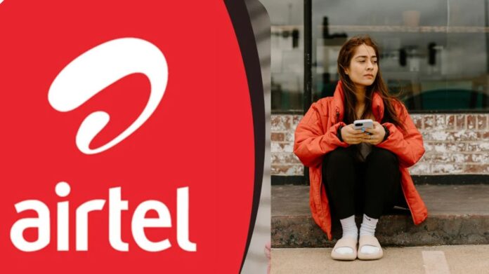 Airtel Plan: जियो के रास्ते पर Airtel भी चला, बंद किया 249 रुपये का प्लान