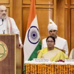 All India Speakers Conference