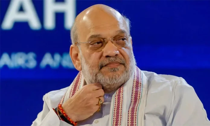 All India Speakers Conference