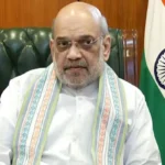 Amit Shah