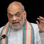 Amit Shah