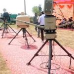 Punjab News: मॉडर्न एंटी-ड्रोन सिस्टम से लैस होगी पंजाब पुलिस