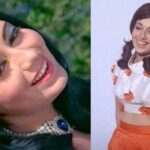 Unlucky Actress: जिसे बॉलीवुड बना रहा था क्वीन, वो बनी परिवार की रीढ़, इस एक्ट्रेस की कहानी जानकर रह जाएंगे दंग