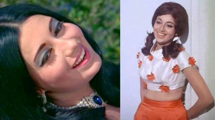 Unlucky Actress: जिसे बॉलीवुड बना रहा था क्वीन, वो बनी परिवार की रीढ़, इस एक्ट्रेस की कहानी जानकर रह जाएंगे दंग