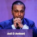 Bank Loan Fraud