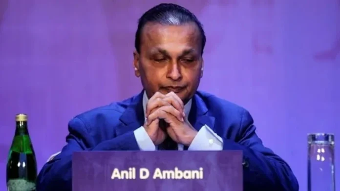 Bank Loan Fraud