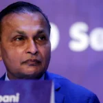 Bank Loan Fraud
