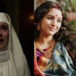 Best Psychological Thriller Film : होश उड़ा देंगी ये सस्पेंस और ट्विस्ट से भरी साइकोलॉजिकल हॉरर फ़िल्में