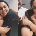 Bhopal To Harvard