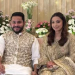 Divyanshu Budhiraja Marriage : कांग्रेस नेता दिव्यांशु बुद्धिराजा की शादी में कुछ ही दिन शेष,  25 अगस्त को लेंगे सात फेरे