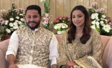 Divyanshu Budhiraja Marriage : कांग्रेस नेता दिव्यांशु बुद्धिराजा की शादी में कुछ ही दिन शेष,  25 अगस्त को लेंगे सात फेरे
