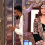 Bigg Boss 19 Reactions: कंटेस्टेंट की एंट्री से भड़के फैंस, दर्शकों ने कर दिए टॉप 2 के नाम फाइनल