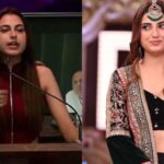 Bigg Boss 19: पहले दिन ही बाहर हुईं फरहाना भट्ट? बिग बॉस का सीक्रेट रूम ट्विस्ट करेगा धमाका