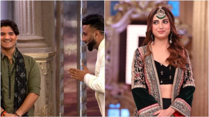 Bigg Boss 19 Reactions: कंटेस्टेंट की एंट्री से भड़के फैंस, दर्शकों ने कर दिए टॉप 2 के नाम फाइनल