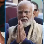 Bihar Chunav-2025