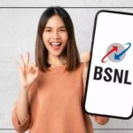BSNL Cheapest Plan: BSNL ने लॉन्च किया सबसे सस्ता 1 साल की वैधता वाला प्लान, बेनिफिट्स जान हो जायेंगे आप खुश  