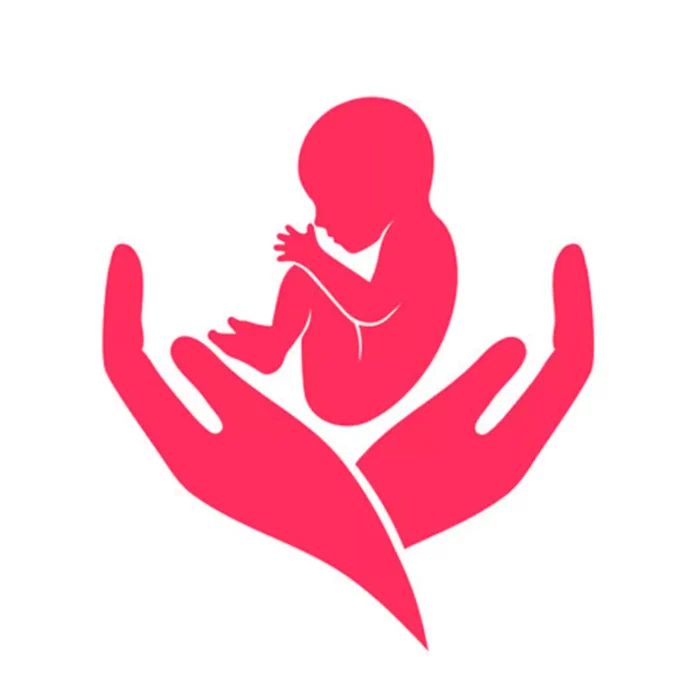 A reward of Rs 1 lakh will be given for giving information about female foeticide: Deputy Commissioner Palawal News : कन्या भ्रूण हत्या की सूचना देने पर मिलेगा 1 लाख का इनाम : उपायुक्त