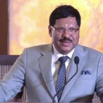 CJI Gavai