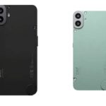 CMF Phone 1 Discount: अब सिर्फ 15,999 रुपए में, एक्सचेंज ऑफर से और भी सस्ता
