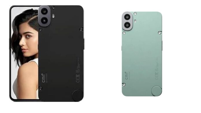CMF Phone 1 Discount: अब सिर्फ 15,999 रुपए में, एक्सचेंज ऑफर से और भी सस्ता