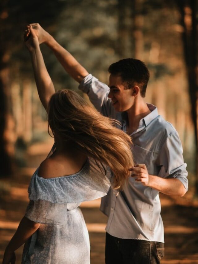 Relationships Tips: रिश्तों में आई खटास को दूर करने के 5 जबरदस्त और कारगर तरीके