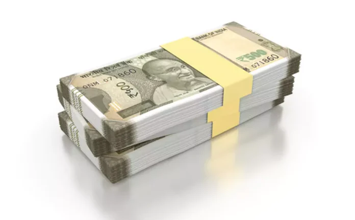 500 Rupee Notes Update : 500 के नोटों पर प्रतिबंध को लेकर चर्चा हुई तेज ,देखे अपडेट