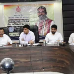 Bhiwani News : उपचार के साथ-साथ चिकित्सक का मरीज के प्रति व्यवहार भी सही होना चाहिए : डीसी
