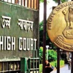 Delhi High Court