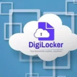 DigiLocker Update : डिजिलॉकर में किस तरह रख सकते है अपने सभी दस्तावेज आइये जाने