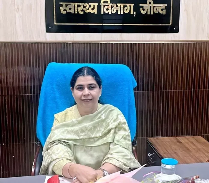 National Deworming Day : पांच लाख से अधिक बच्चे व किशोर खाएंगे एल्बेंडाजोल की गोलियां