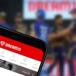 Withdraw Dream11 Balance : क्या आपका पैसा भी ड्रीम11 वॉलेट हो गया है लॉक ? देखे यह प्रक्रिया