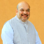 AMIT SAH