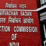 Election Commission
