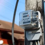 Bijli Bill Mafi Yojana 2025 : सरकार ने शुरू की बिजली बिल माफ़ी योजना मिलेगा 100 से 200 यूनिट तक मुफ़्त बिजली का लाभ